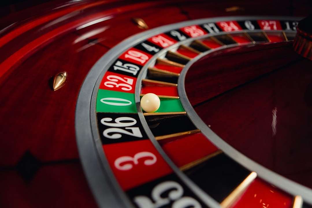 Các loại trò chơi Roulette phổ biến