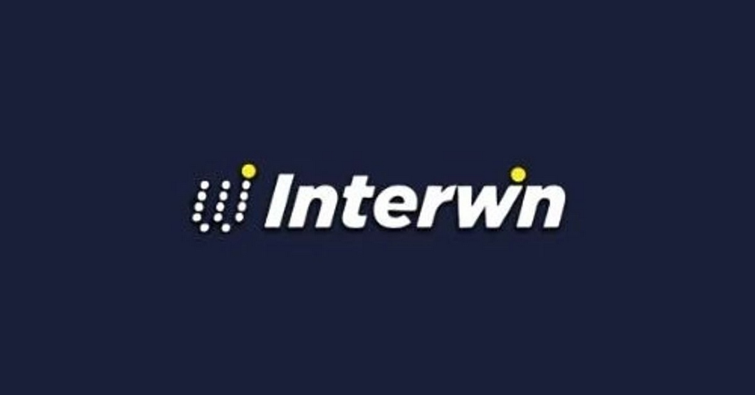 Nhà cái cá cược trực tuyến Interwinvn
