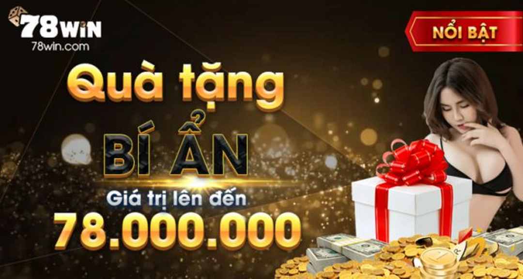 Câu hỏi thường gặp khi chơi tại 78Win