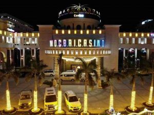 Moc-Bai-Casino-Hotel-anh-dai-dien