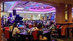 star-vegas-international-resort-and-casino-anh-dai-dien