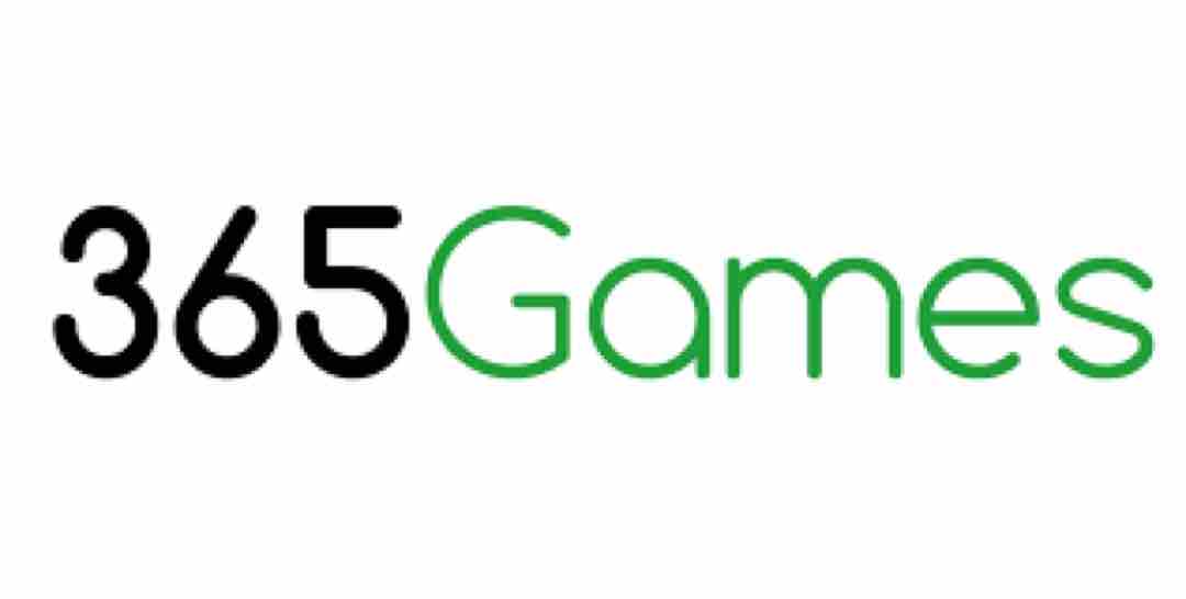365games là nhà cung cấp game sở hữu nhiều tiềm lực 