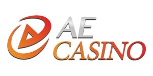 Điểm qua vài nét thông tin nổi bật về nhà phát hành AE Casino