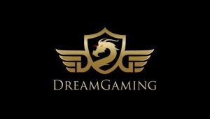 Dream-Gaming-anh-dai-dien