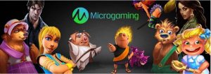 Micro-Gaming-anh-dai-dien