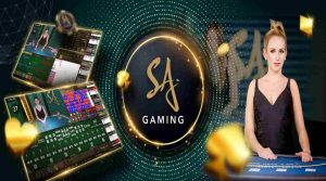 SA-Gaming-anh-dai-dien