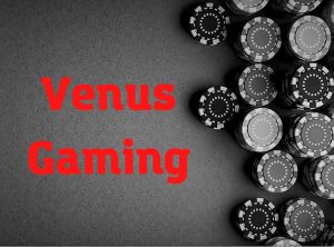 Venus-Gaming-anh-dai-dien
