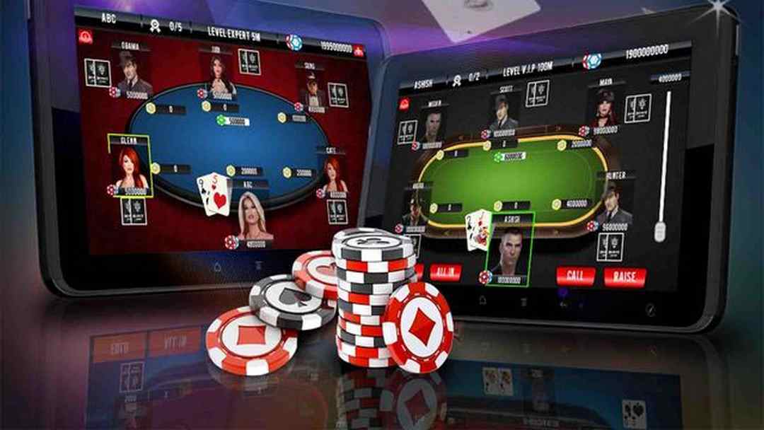 Nhà cung cấp game AE Lottery chiếm lĩnh thị trường với sự ổn định 