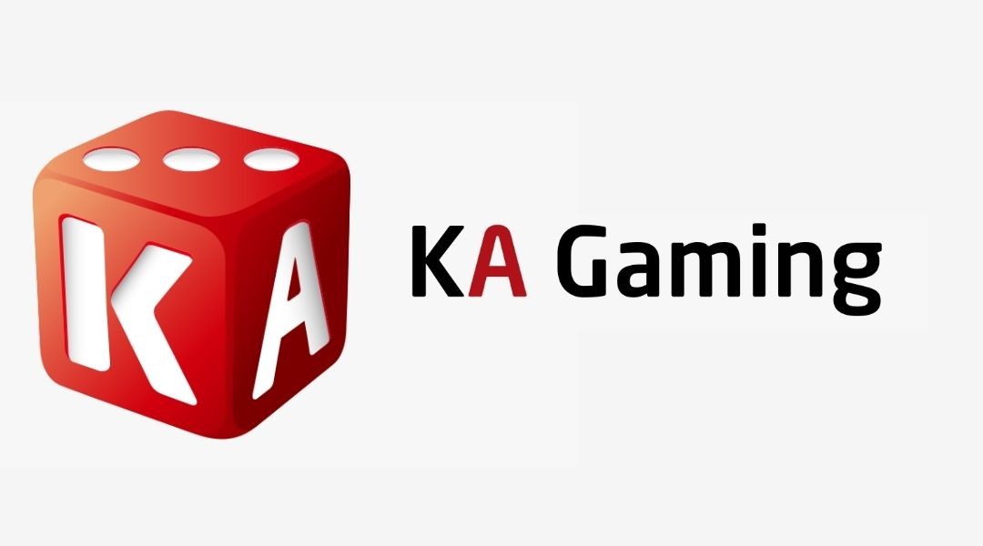 Những thế mạnh nổi bật của nhà cung cấp KA Gaming