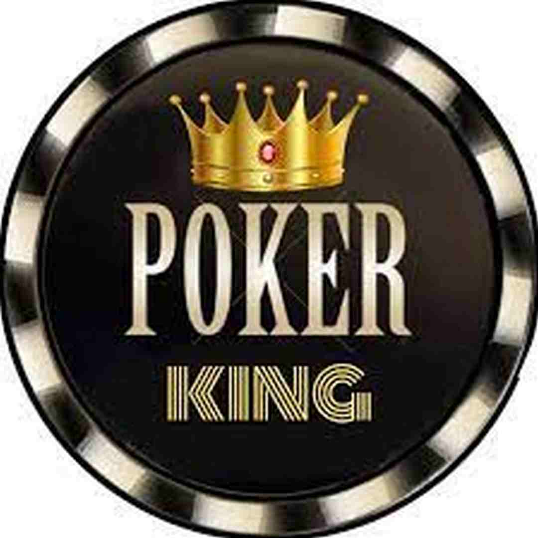 King’s Poker tạo ra nền tảng game công nghệ hiện đại bậc nhất