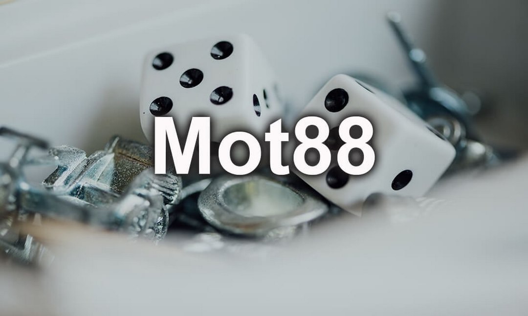 Điều khoản nhận ưu đãi từ nhà cái Mot88 không quá khó